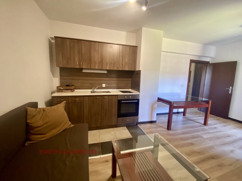 Na prodej  1 ložnice oblast Blagoevgrad , Bansko , 61 m2 | 51715531 - obraz [6]