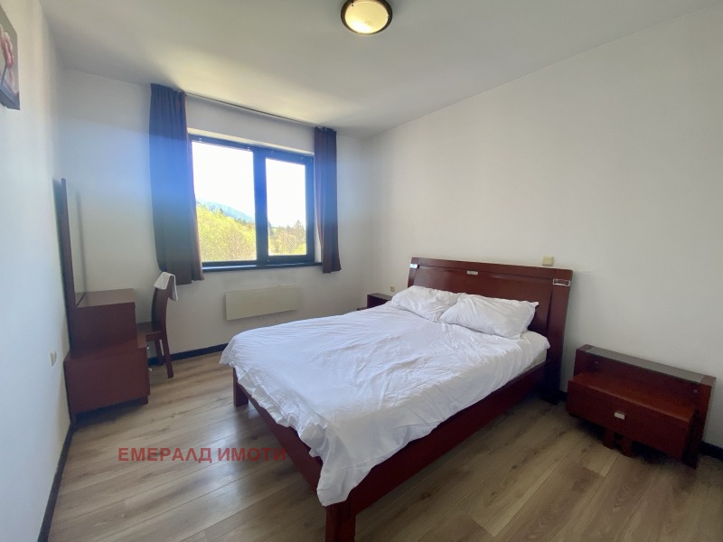 Na prodej  1 ložnice oblast Blagoevgrad , Bansko , 61 m2 | 51715531 - obraz [7]