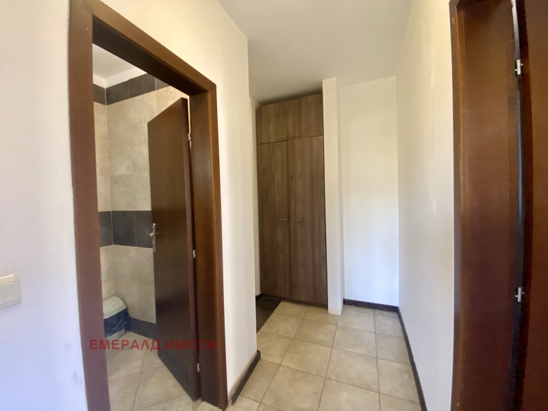 Till salu  1 sovrum region Blagoevgrad , Bansko , 61 kvm | 51715531 - bild [8]