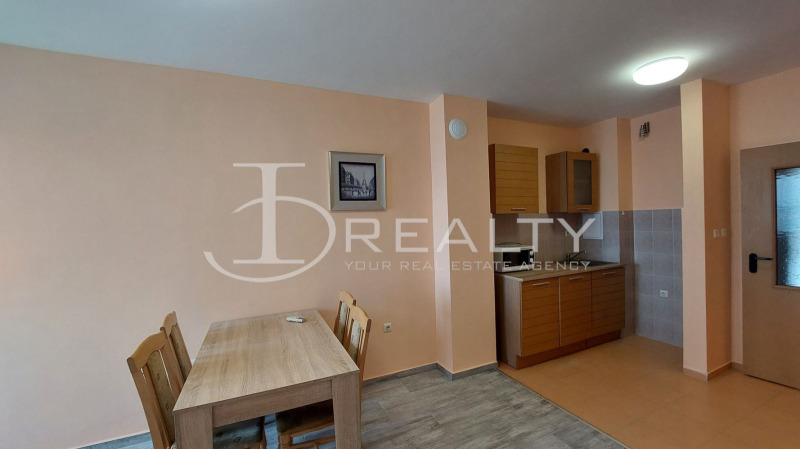 À venda  1 quarto região Burgas , Pomorie , 73 m² | 61518802 - imagem [2]