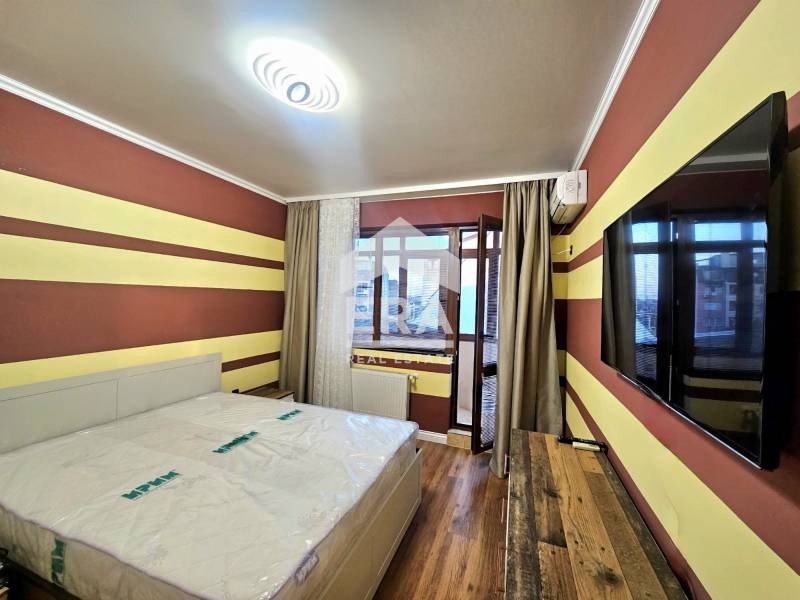 На продаж  1 спальня Русе , Център , 98 кв.м | 40595424 - зображення [4]