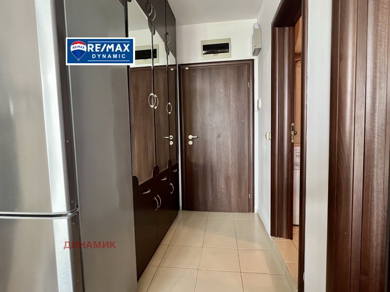 De vânzare  1 dormitor Burgas , Craimorie , 60 mp | 93230067 - imagine [9]