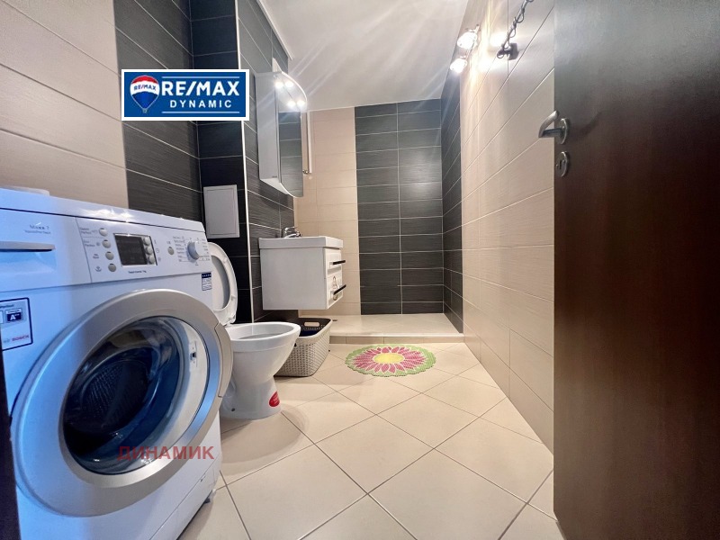 De vânzare  1 dormitor Burgas , Craimorie , 60 mp | 93230067 - imagine [8]