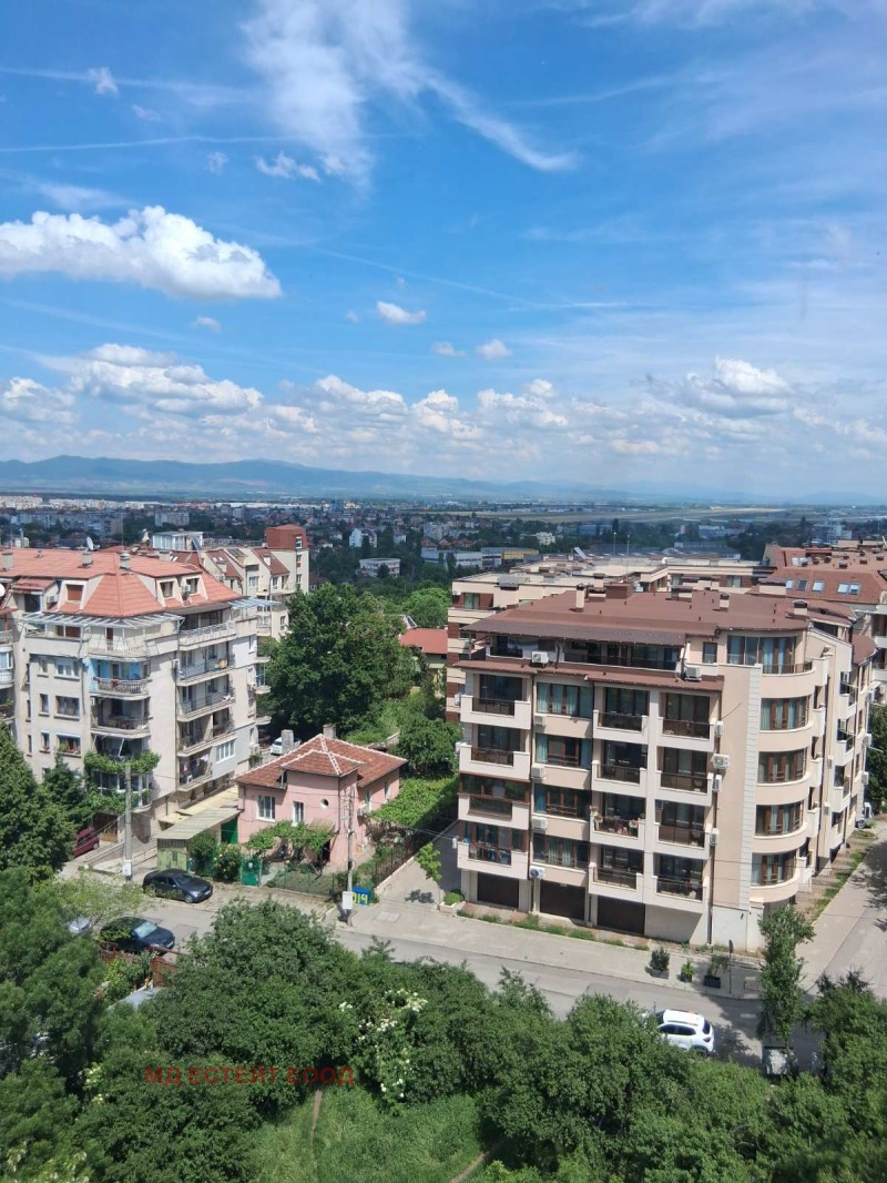 Продаја  1 спаваћа соба Софија , Редута , 72 м2 | 29425903 - слика [6]