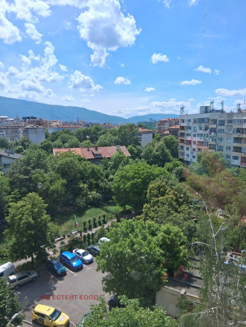 Продаја  1 спаваћа соба Софија , Редута , 72 м2 | 29425903
