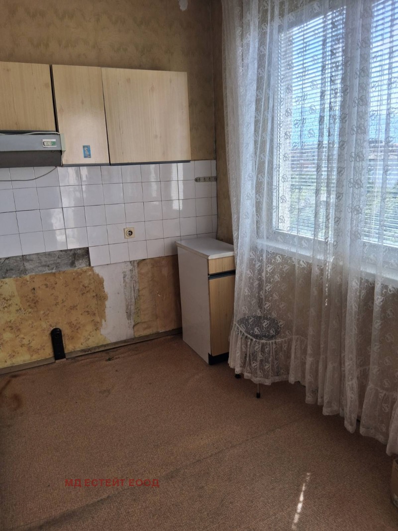 Продаја  1 спаваћа соба Софија , Редута , 72 м2 | 29425903 - слика [4]
