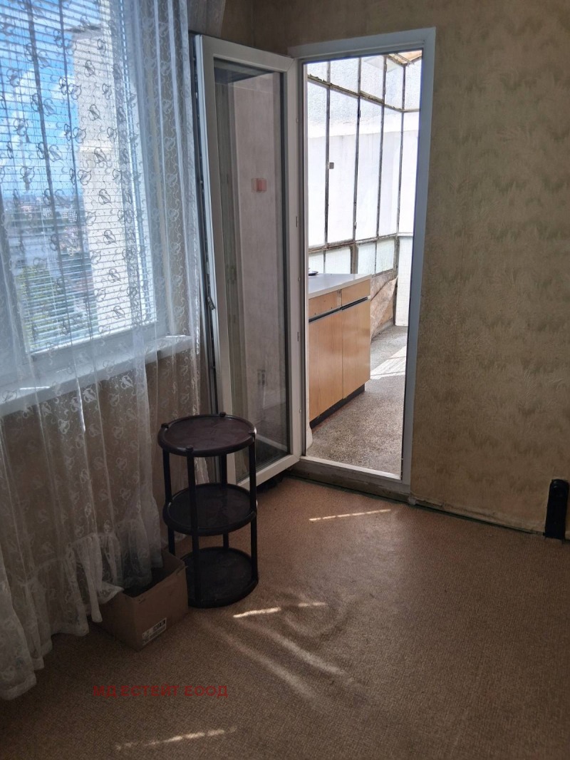 Продаја  1 спаваћа соба Софија , Редута , 72 м2 | 29425903 - слика [5]