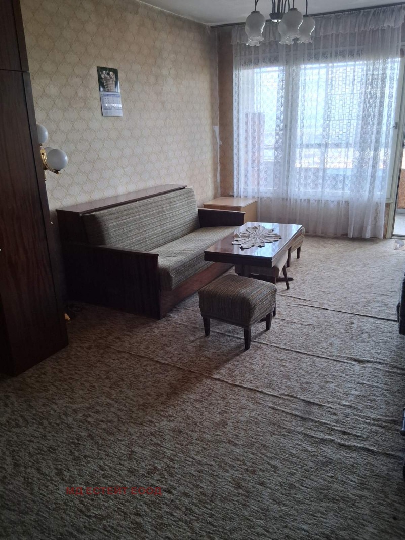 Продаја  1 спаваћа соба Софија , Редута , 72 м2 | 29425903 - слика [3]