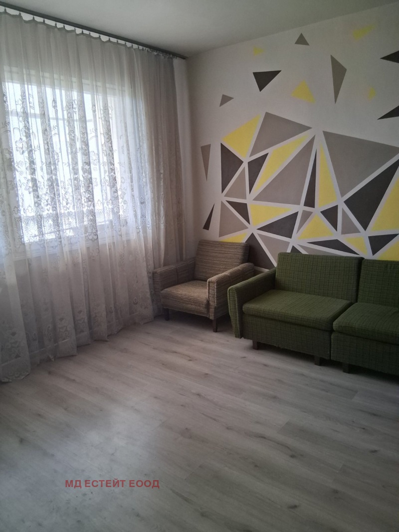 Продаја  1 спаваћа соба Софија , Редута , 72 м2 | 29425903 - слика [2]