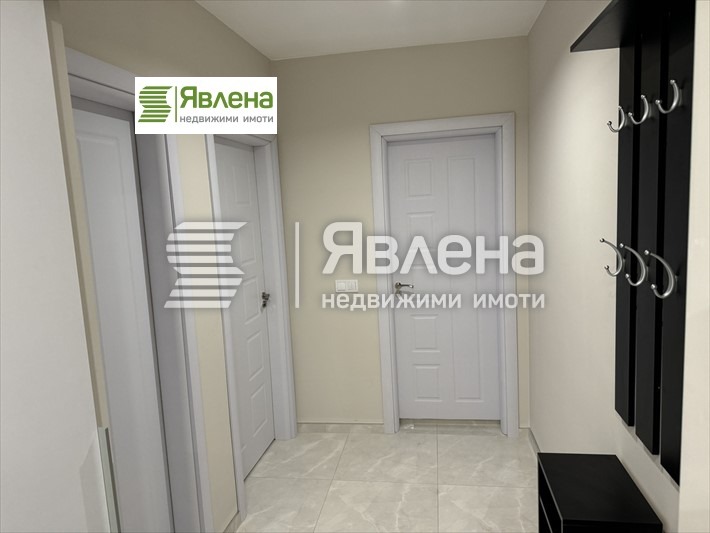 Продается  1 спальня София , Манастирски ливади , 75 кв.м | 43237407 - изображение [13]
