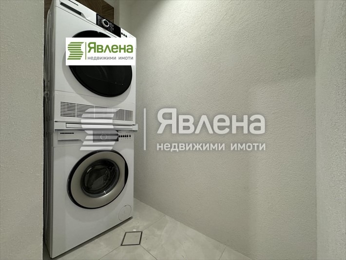 Продается  1 спальня София , Манастирски ливади , 75 кв.м | 43237407 - изображение [12]