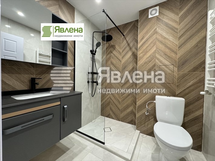 Продается  1 спальня София , Манастирски ливади , 75 кв.м | 43237407 - изображение [11]