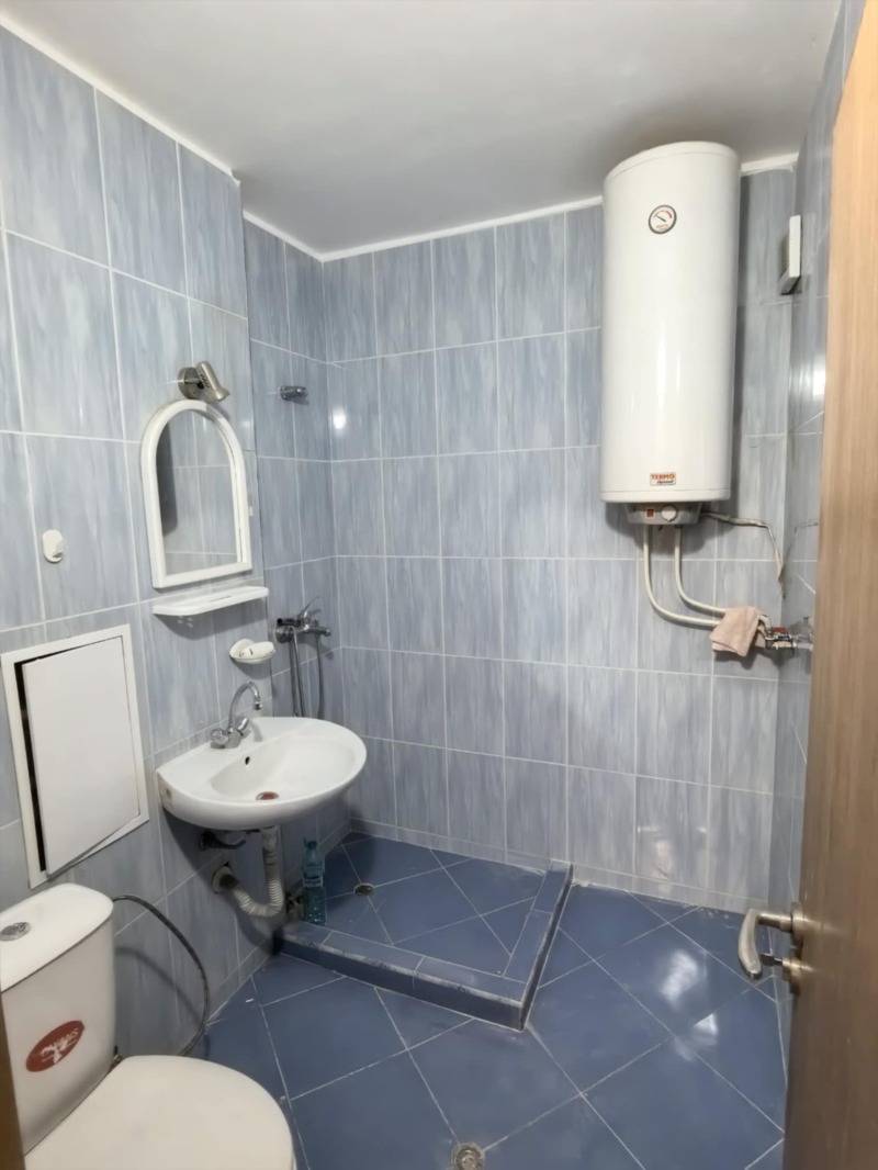 Продается  1 спальня Плевен , Широк център , 54 кв.м | 76108191