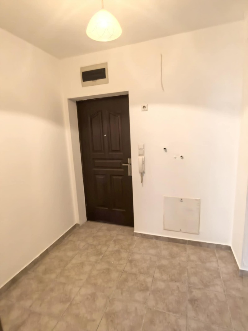 Продается  1 спальня Плевен , Широк център , 54 кв.м | 76108191 - изображение [6]
