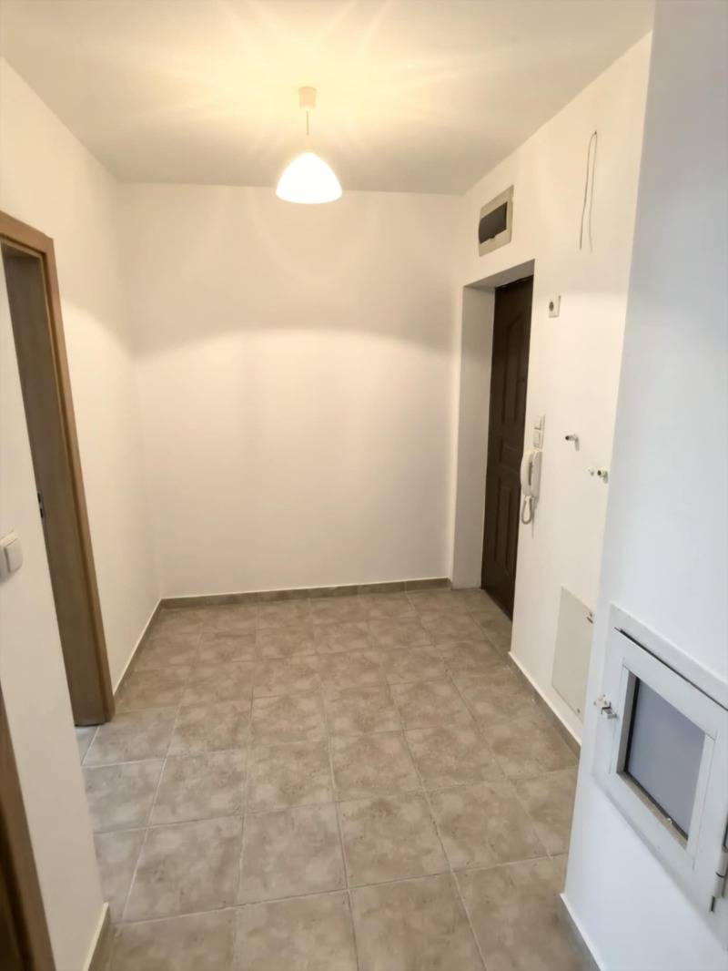 Продается  1 спальня Плевен , Широк център , 54 кв.м | 76108191 - изображение [7]
