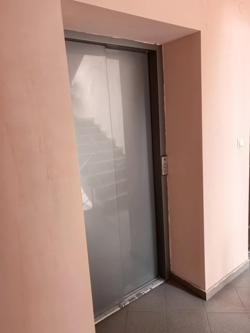 Продается  1 спальня Плевен , Широк център , 54 кв.м | 76108191 - изображение [9]