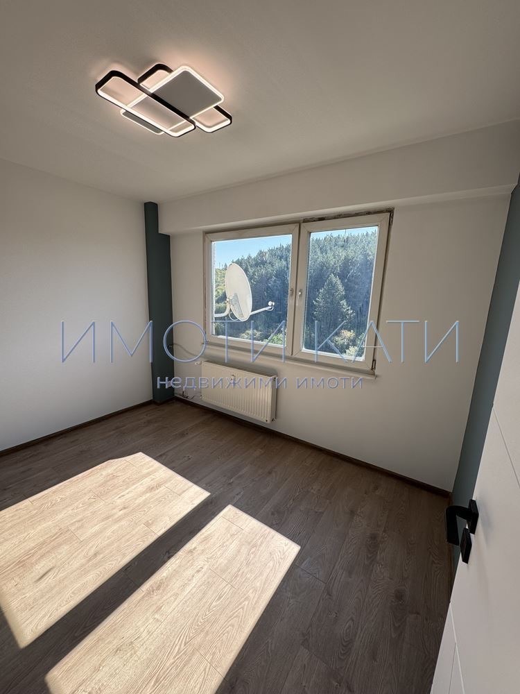 Myytävänä  1 makuuhuone Pernik , Iztok , 45 neliömetriä | 89577090 - kuva [7]