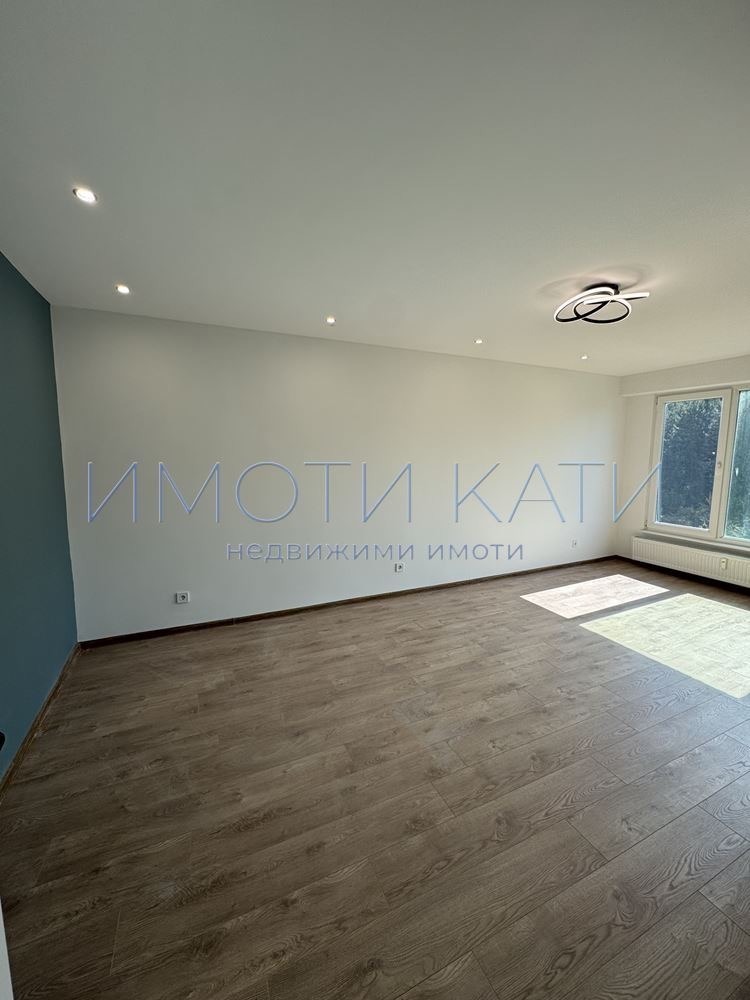 Myytävänä  1 makuuhuone Pernik , Iztok , 45 neliömetriä | 89577090 - kuva [4]