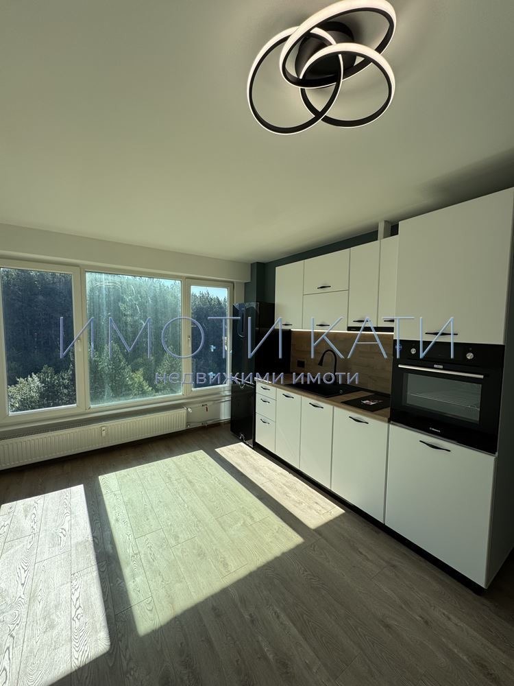 Myytävänä  1 makuuhuone Pernik , Iztok , 45 neliömetriä | 89577090 - kuva [2]