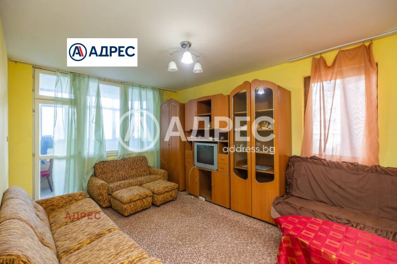 Продава 2-СТАЕН, град Варна, Център • 140000 € • 14900160 — Holmes.bg