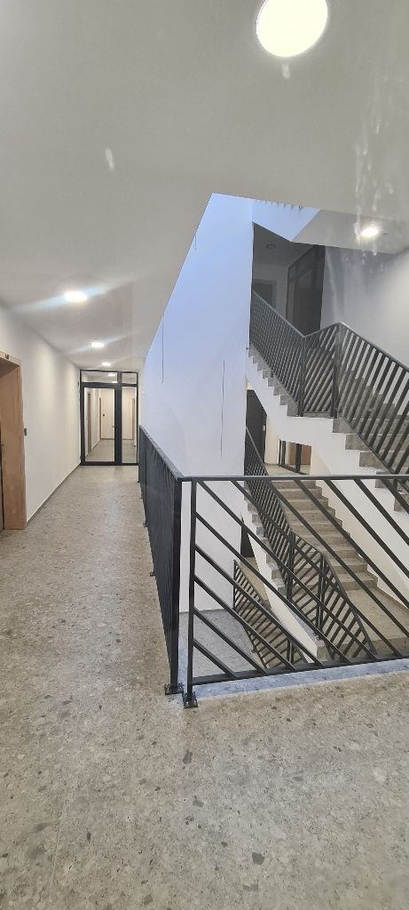 Продава  2-стаен град София , Овча купел , 66 кв.м | 88917942 - изображение [8]
