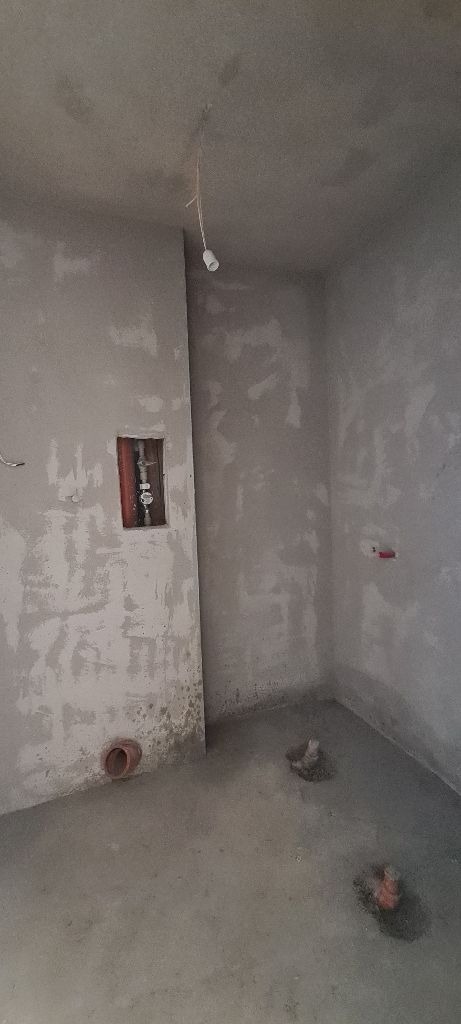Продава  2-стаен град София , Овча купел , 66 кв.м | 88917942 - изображение [3]