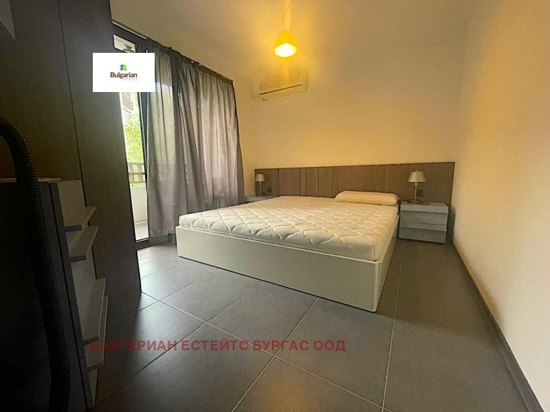 Na prodej  2 ložnice oblast Burgas , Sveti Vlas , 90 m2 | 31812199 - obraz [11]