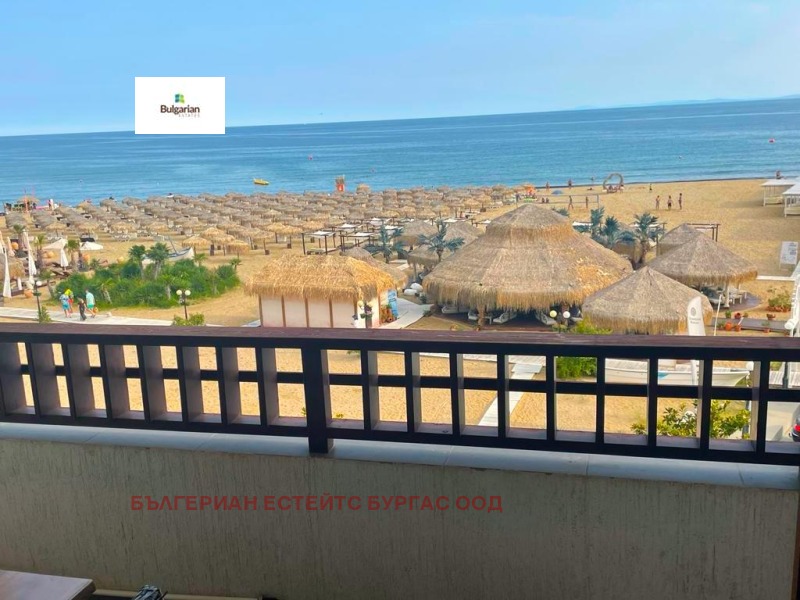 Till salu  2 sovrum region Burgas , Sveti Vlas , 90 kvm | 31812199 - bild [6]