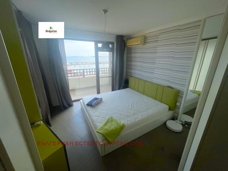 Na prodej  2 ložnice oblast Burgas , Sveti Vlas , 90 m2 | 31812199 - obraz [7]