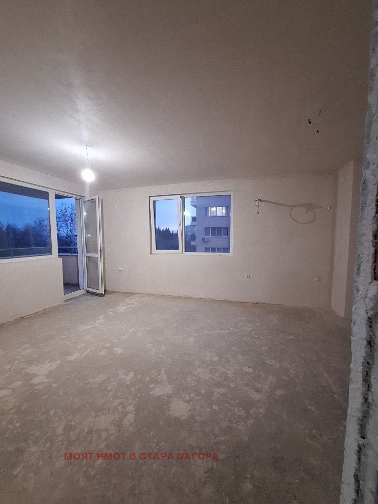 Продава  3-стаен град Стара Загора , Център , 120 кв.м | 36714032 - изображение [6]