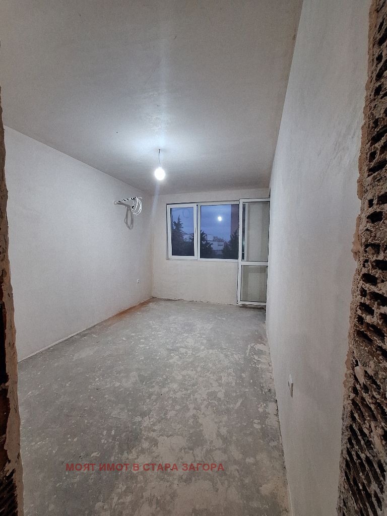 Продава  3-стаен град Стара Загора , Център , 120 кв.м | 36714032 - изображение [7]