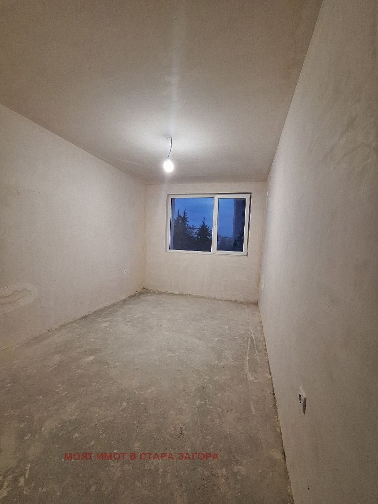 Продава  3-стаен град Стара Загора , Самара 3 , 102 кв.м | 36714032