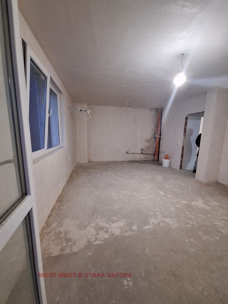 Продава  3-стаен град Стара Загора , Център , 120 кв.м | 36714032 - изображение [2]