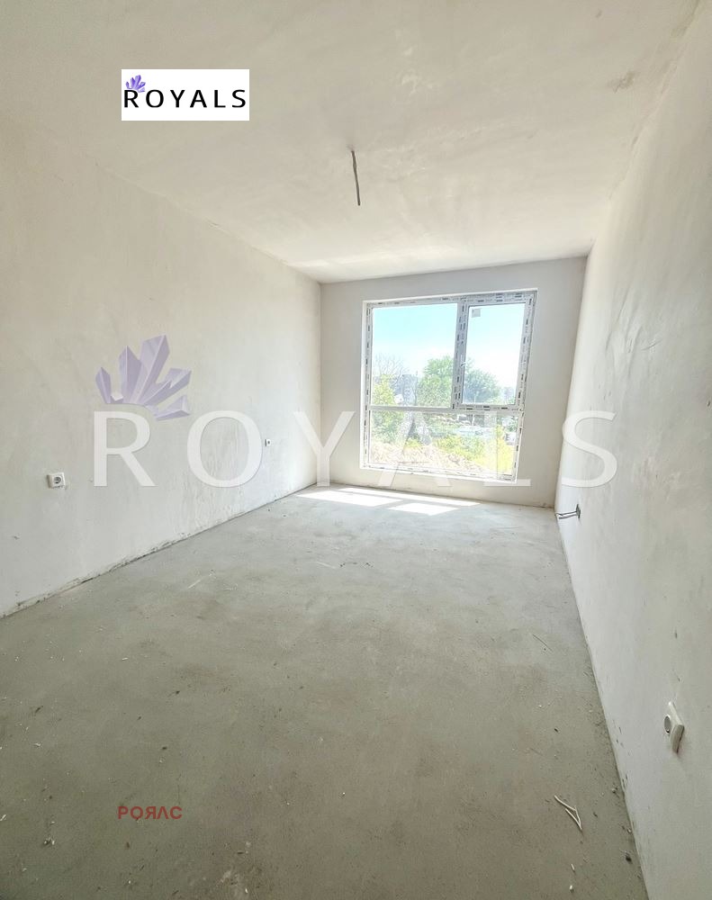 À vendre  2 chambres Varna , Levski 2 , 88 m² | 13970340