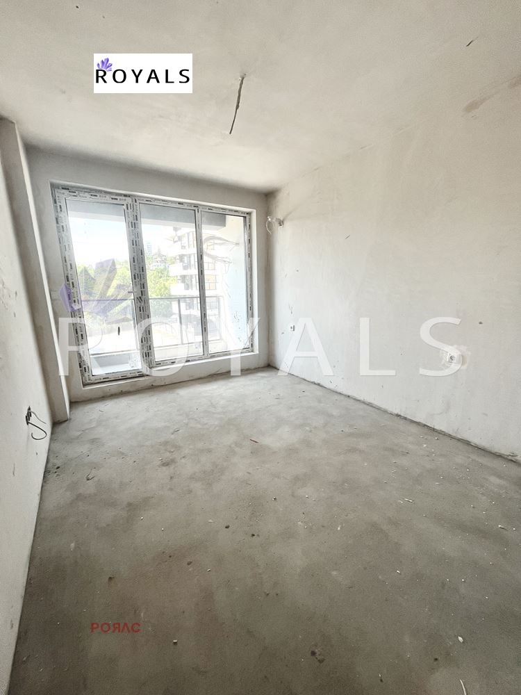 À vendre  2 chambres Varna , Levski 2 , 88 m² | 13970340 - image [3]