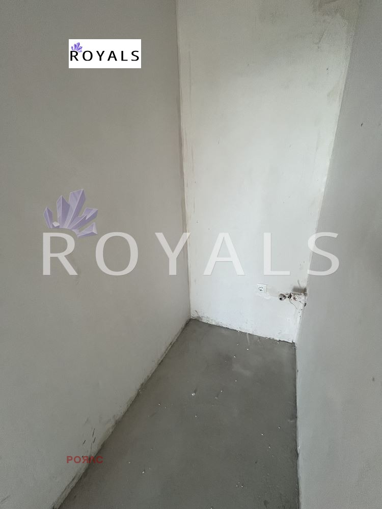 À vendre  2 chambres Varna , Levski 2 , 88 m² | 13970340 - image [4]