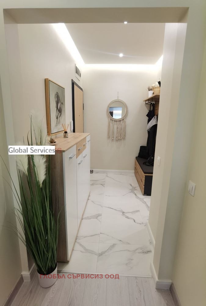 Eladó  2 hálószobás Sofia , Manastirski livadi , 115 négyzetméter | 97365440 - kép [12]
