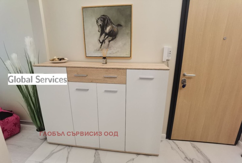 Eladó  2 hálószobás Sofia , Manastirski livadi , 115 négyzetméter | 97365440 - kép [9]