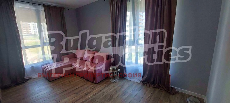 Продава  3-стаен град София , Младост 4 , 86 кв.м | 93469697 - изображение [16]