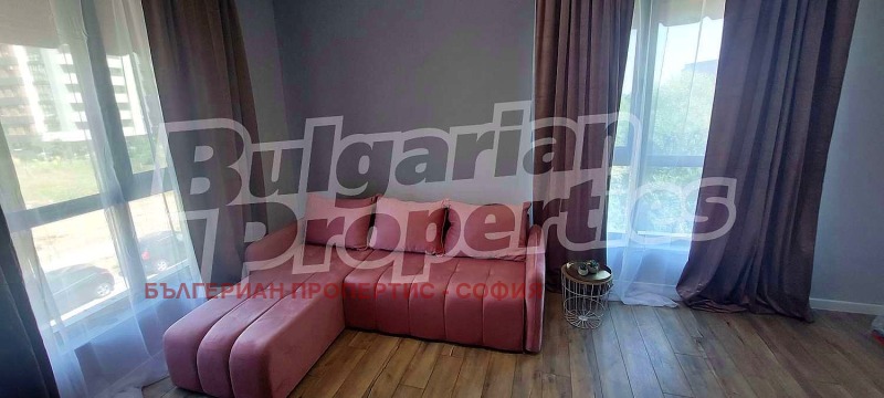 Продава  3-стаен град София , Младост 4 , 86 кв.м | 93469697 - изображение [14]