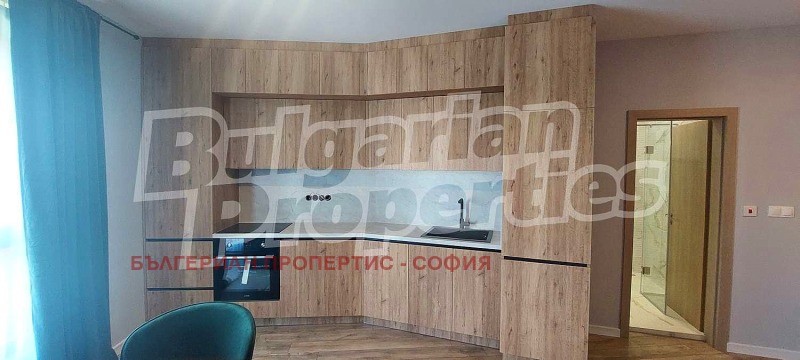Продава  3-стаен град София , Младост 4 , 86 кв.м | 93469697 - изображение [8]