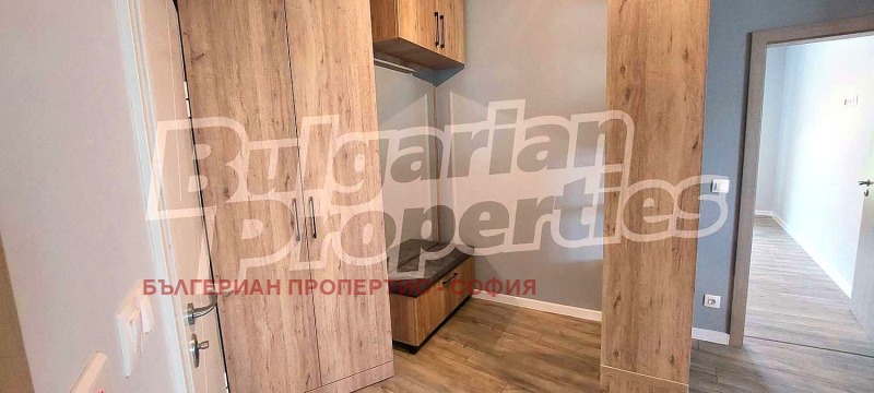 Продава  3-стаен град София , Младост 4 , 86 кв.м | 93469697 - изображение [4]