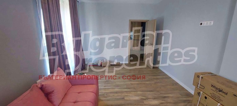 Продава  3-стаен град София , Младост 4 , 86 кв.м | 93469697 - изображение [15]