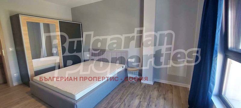 Продава  3-стаен град София , Младост 4 , 86 кв.м | 93469697 - изображение [13]