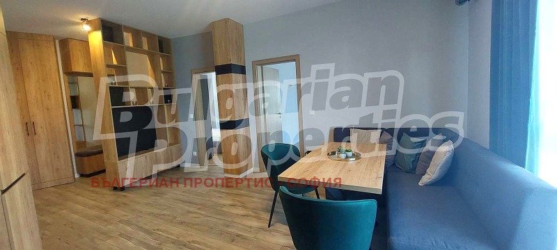 Продава  3-стаен град София , Младост 4 , 86 кв.м | 93469697 - изображение [2]
