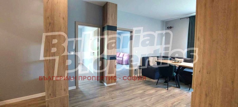Продава  3-стаен град София , Младост 4 , 86 кв.м | 93469697 - изображение [3]