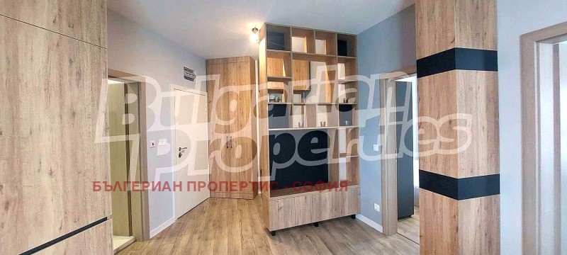 Продава  3-стаен град София , Младост 4 , 86 кв.м | 93469697 - изображение [6]