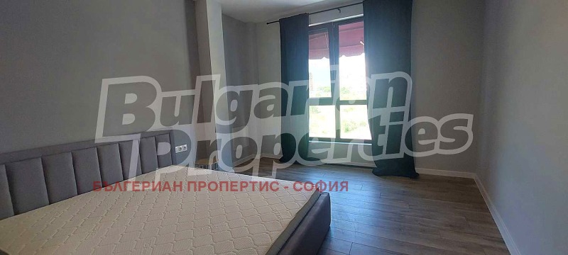 Продава  3-стаен град София , Младост 4 , 86 кв.м | 93469697 - изображение [17]