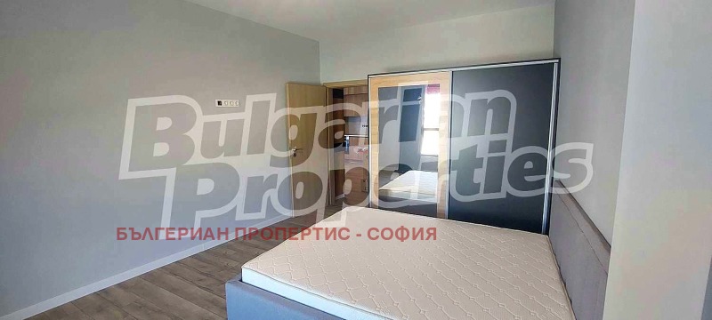 Продава  3-стаен град София , Младост 4 , 86 кв.м | 93469697 - изображение [11]