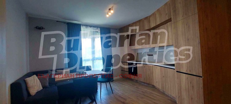 Продава  3-стаен град София , Младост 4 , 86 кв.м | 93469697 - изображение [7]